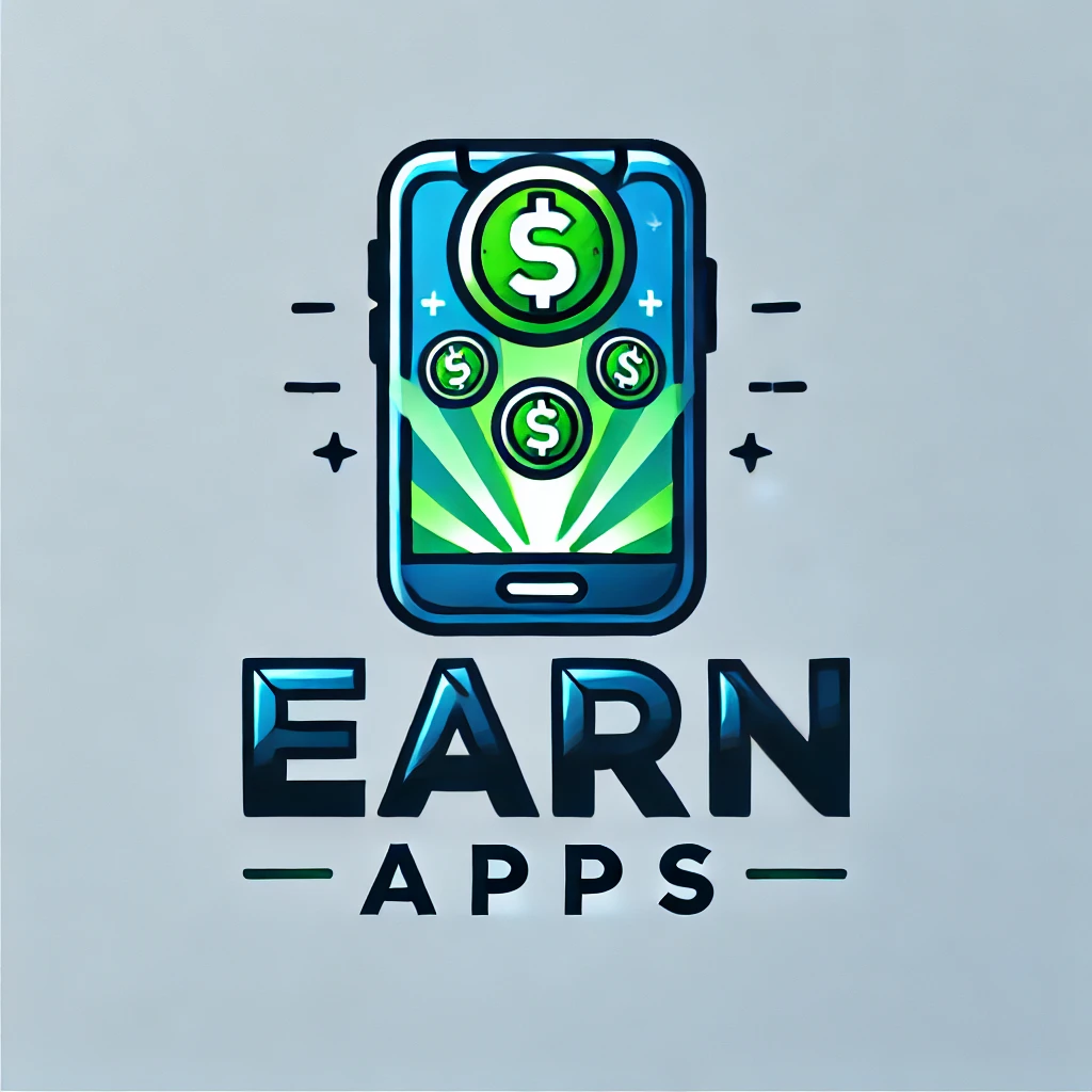 Earn Apps