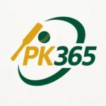 PK365 game