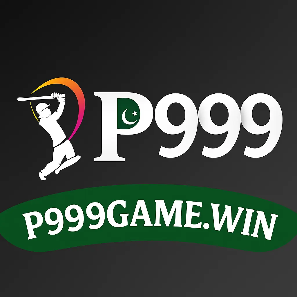 P999 Game win
