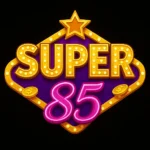Super 85 Game Free download