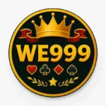 We 999 game online