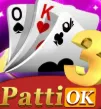 3patti ok