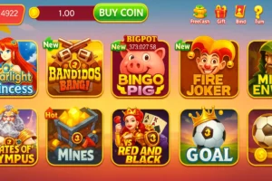 games in 3pattiok
