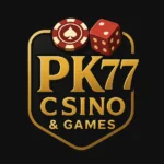PK777 Casino