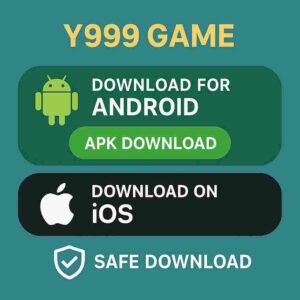 Y999 Game Download