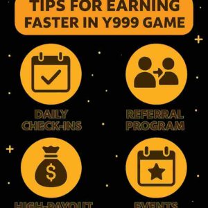 Tips to make money in Pakistan
