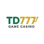 td777 Game Casino Logo