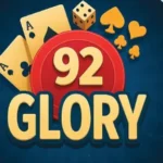 92glory