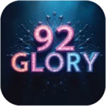 92 Glory Game
