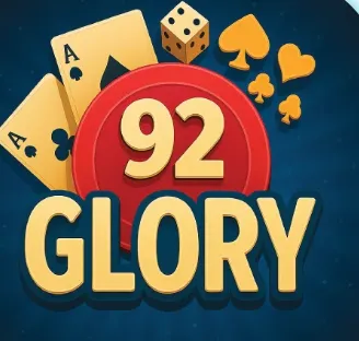 92glory